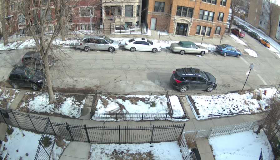 Reolink Camera Two_01_Reolink Home Hub One_20260209140118.jpg